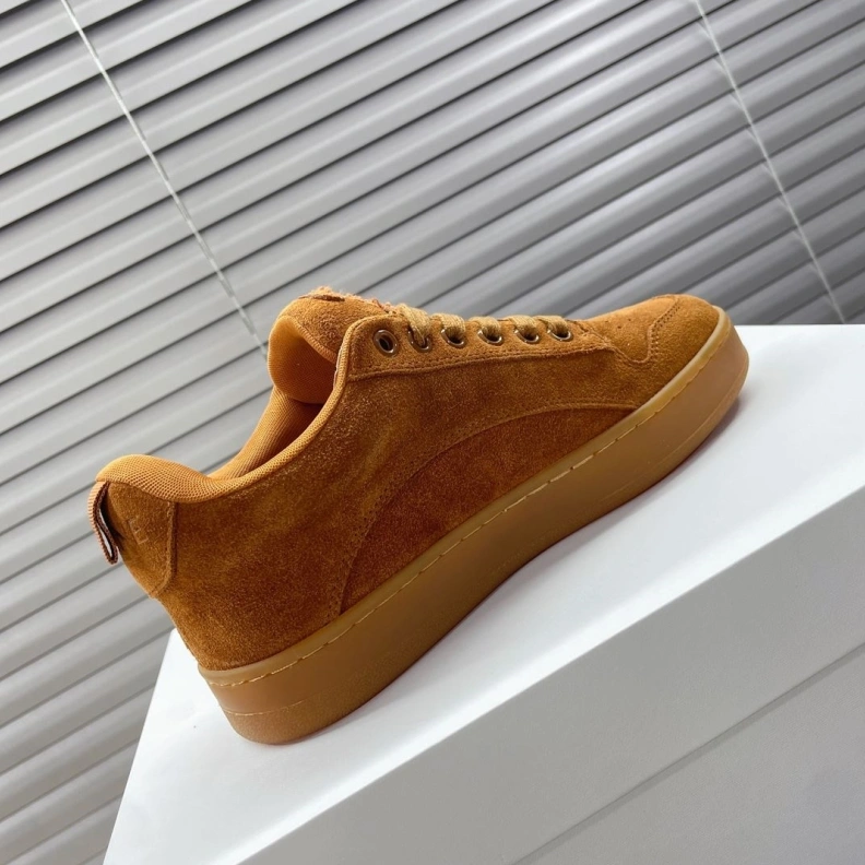 Sleek Cxlxne Sneakers 116121