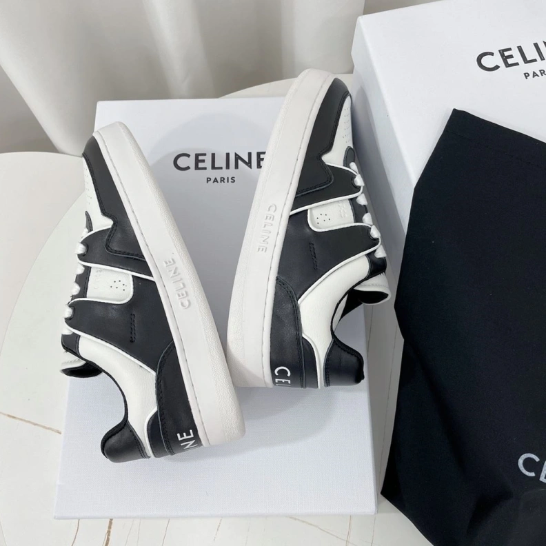 Cxlxne Sneakers UrbanStyle 116105