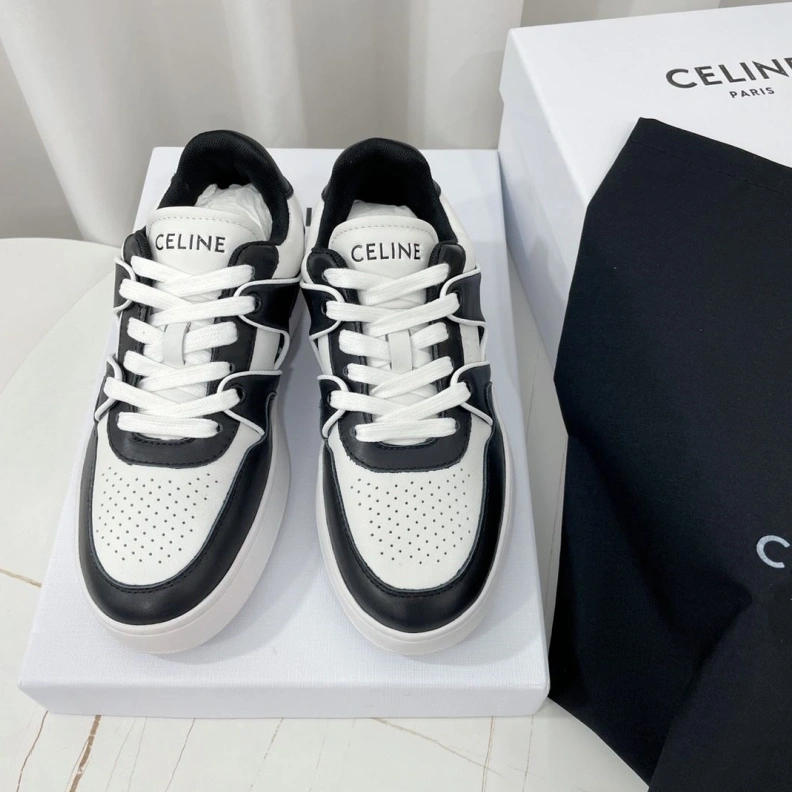 Cxlxne Sneakers UrbanStyle 116105