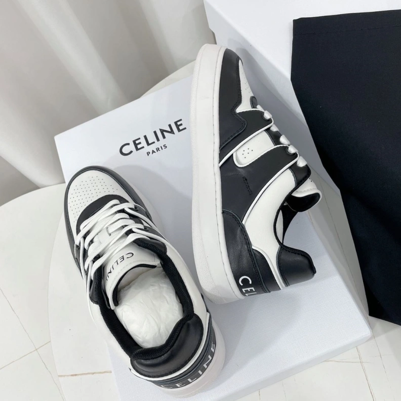 Cxlxne Sneakers UrbanStyle 116105