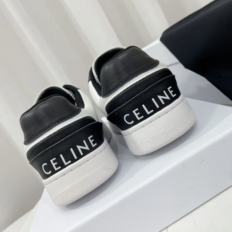 Cxlxne Sneakers UrbanStyle 116105