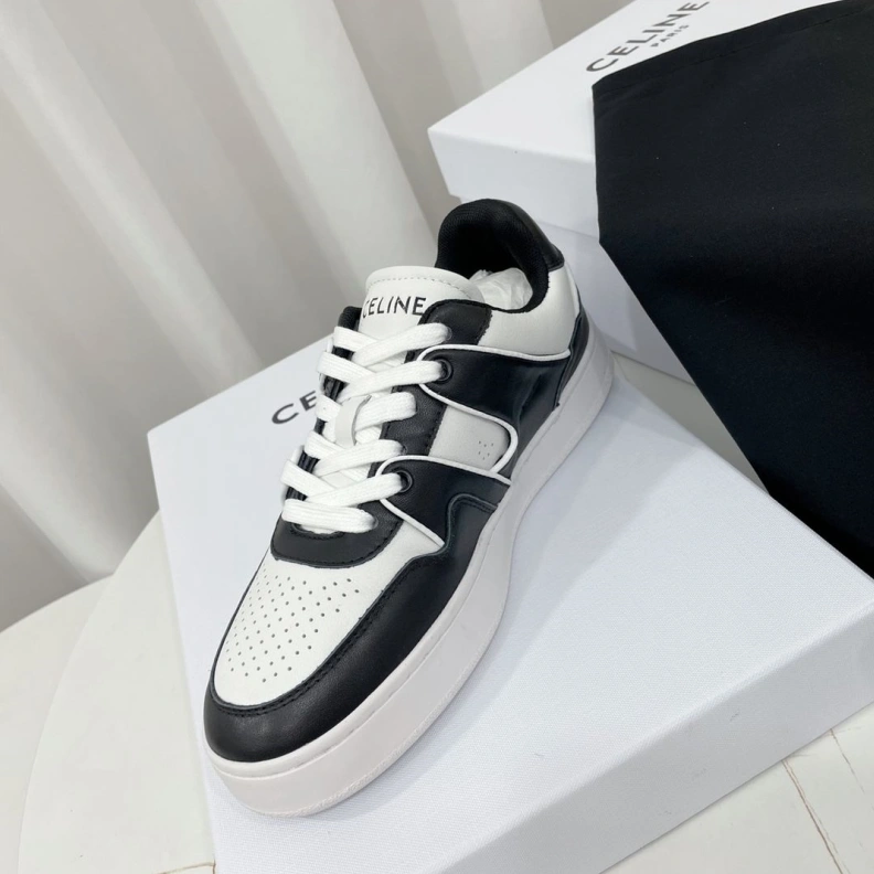 Cxlxne Sneakers UrbanStyle 116105