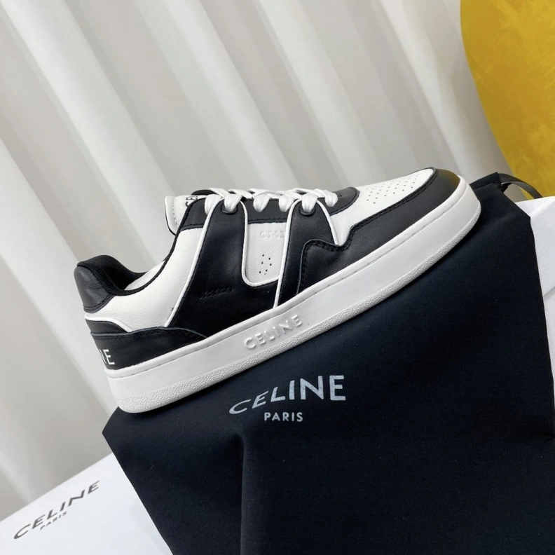 Cxlxne Sneakers UrbanStyle 116105