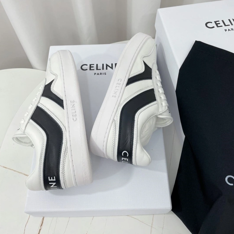 Cxlxne Sneakers DailyWear 116099