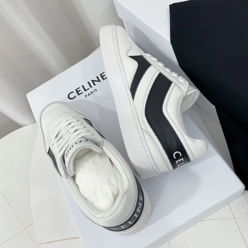 Cxlxne Sneakers DailyWear 116099