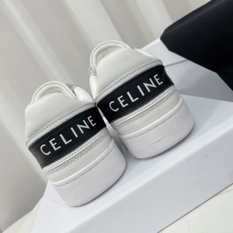 Cxlxne Sneakers DailyWear 116099