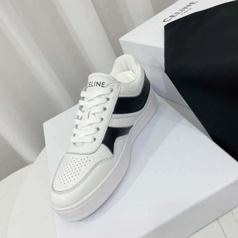 Cxlxne Sneakers DailyWear 116099