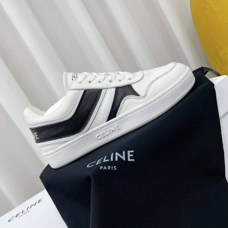 Cxlxne Sneakers DailyWear 116099