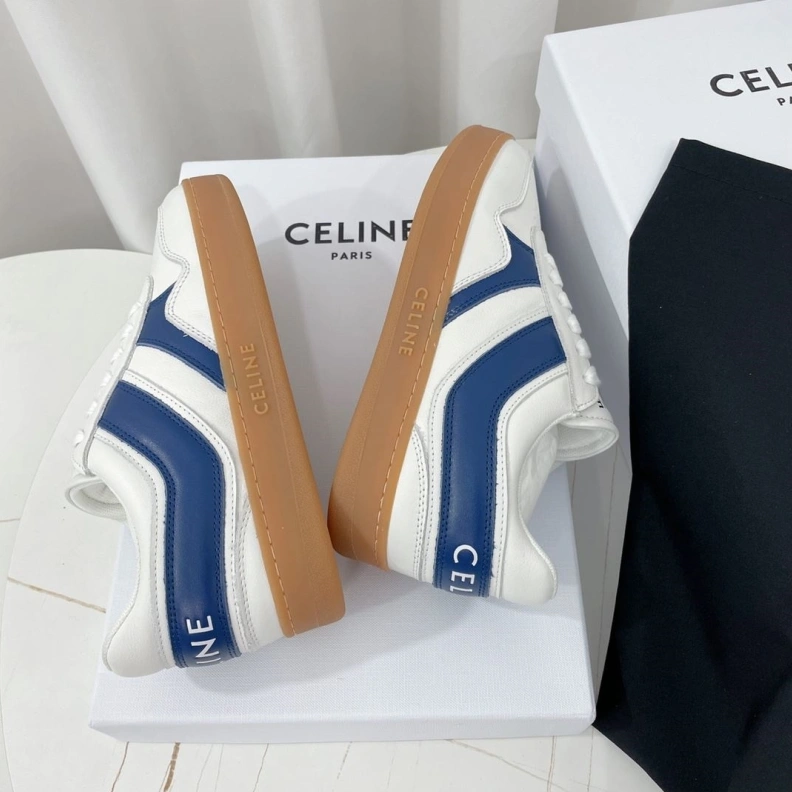 Cxlxne Sneakers EyeCatching 116104