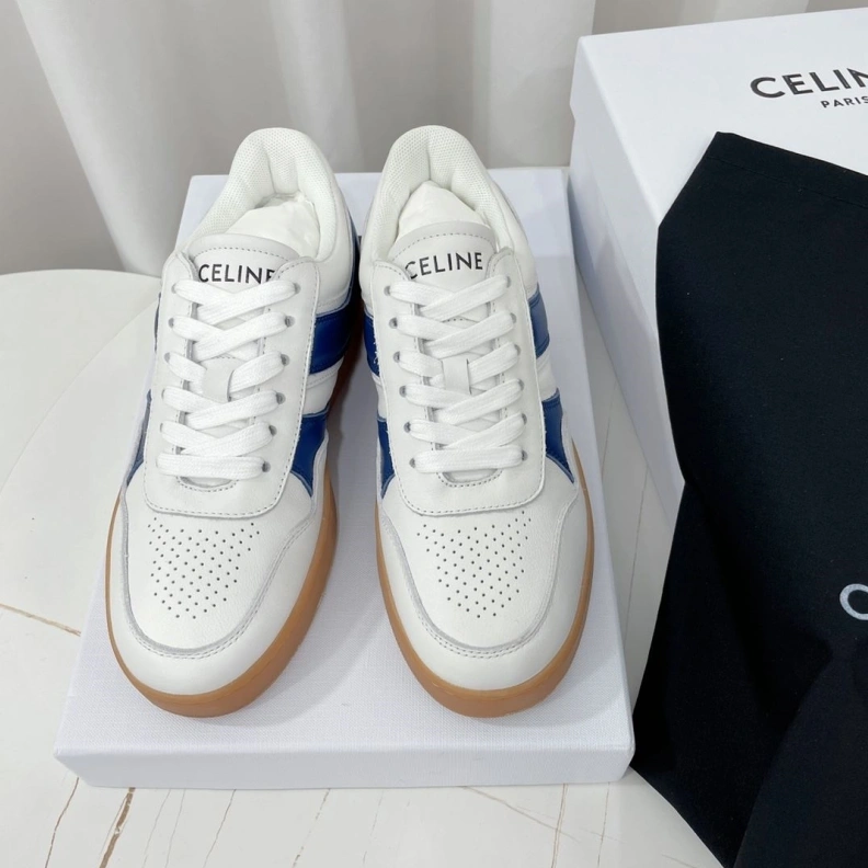 Cxlxne Sneakers EyeCatching 116104