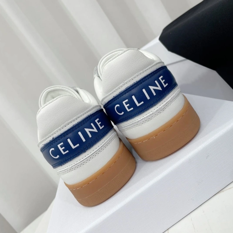 Cxlxne Sneakers EyeCatching 116104