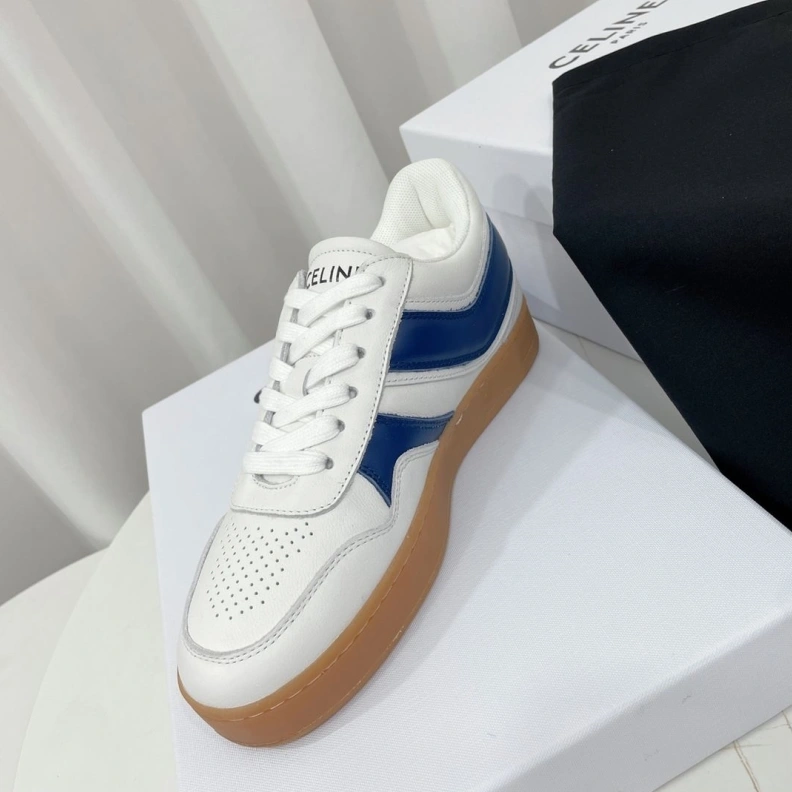 Cxlxne Sneakers EyeCatching 116104
