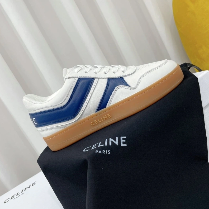 Cxlxne Sneakers EyeCatching 116104