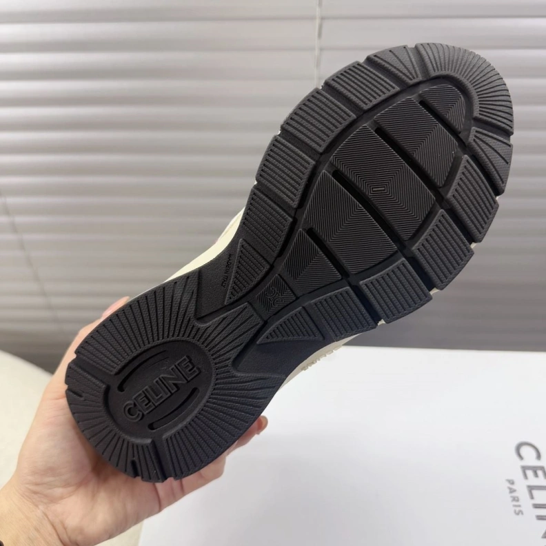 Refined Cxlxne Sneakers 116114
