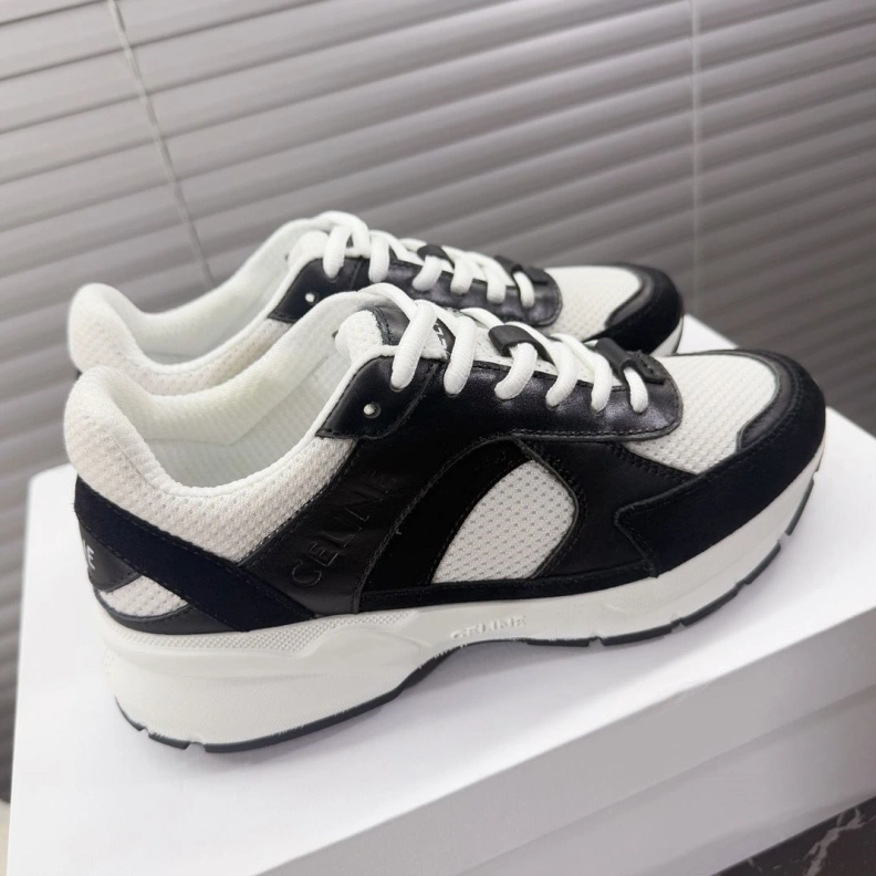 Comfortable Cxlxne Sneakers 116111