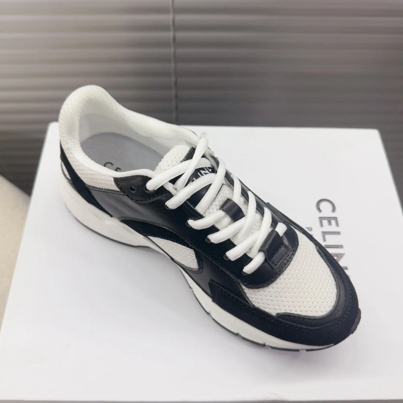 Comfortable Cxlxne Sneakers 116111