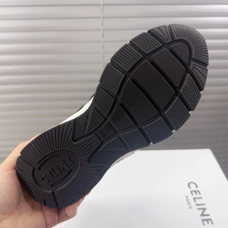 Comfortable Cxlxne Sneakers 116111