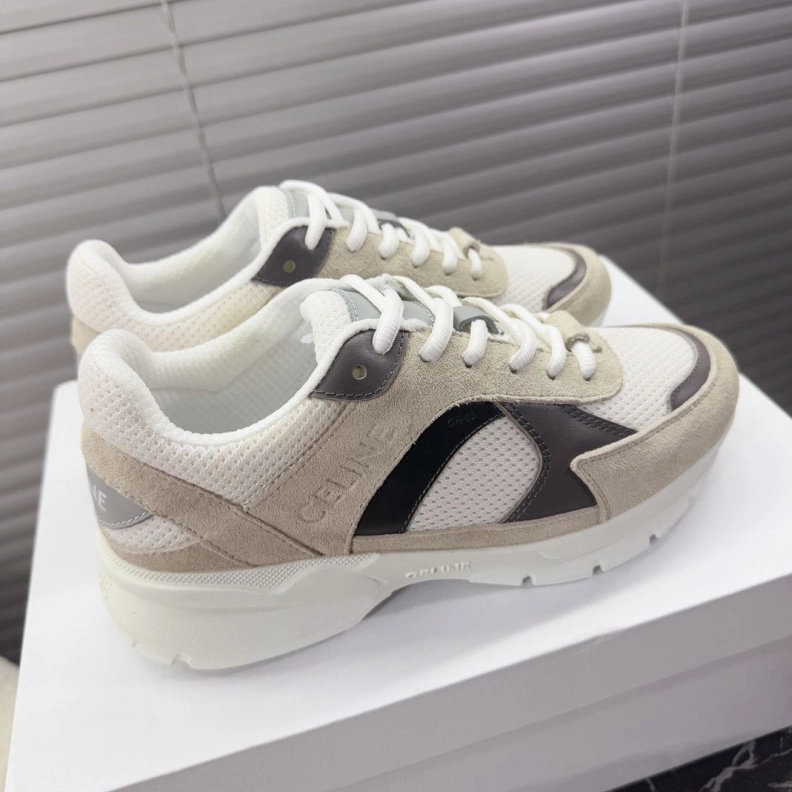 Cxlxne Sneakers Lightweight 116108