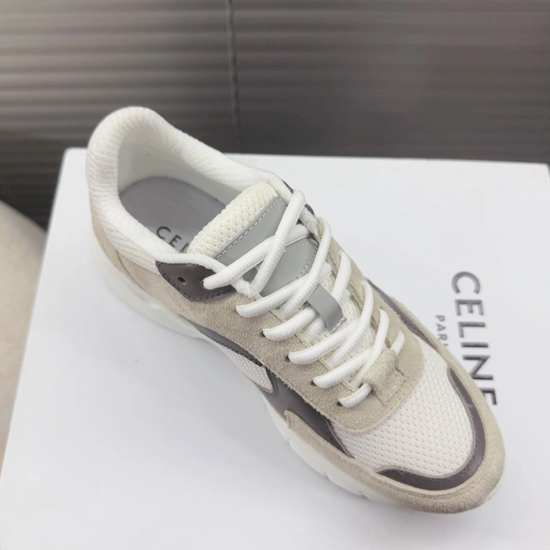 Cxlxne Sneakers Lightweight 116108