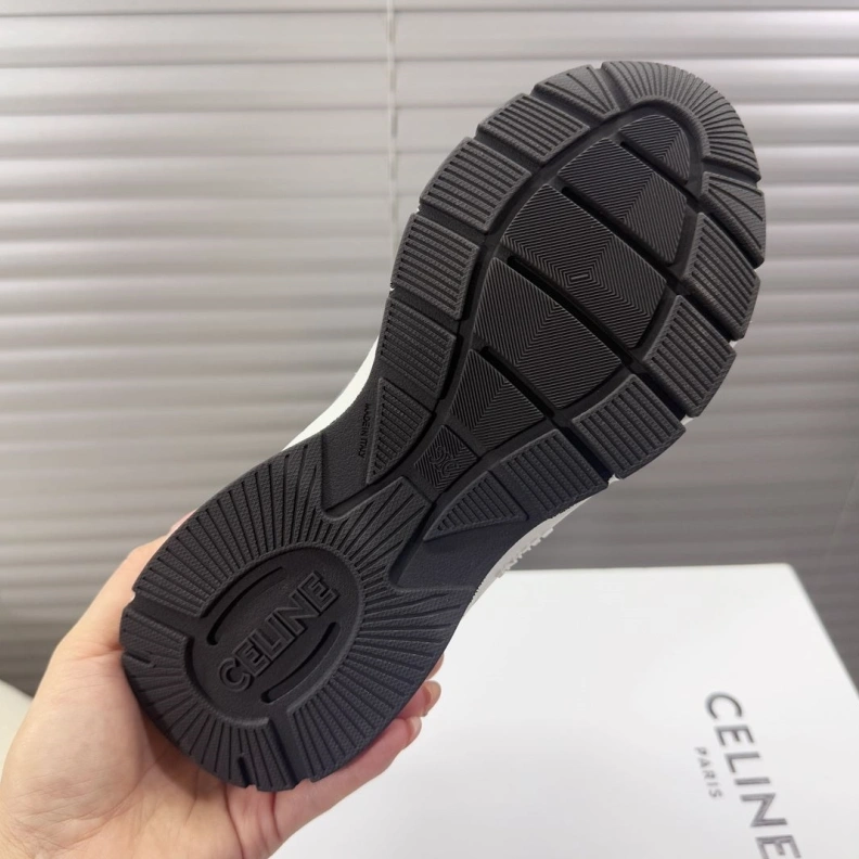 Stylish Cxlxne Sneakers 116107
