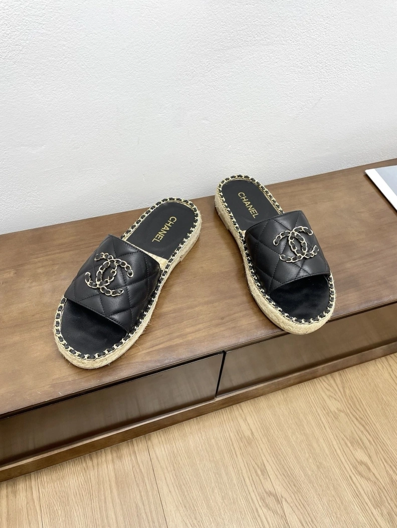Othxr Slippers Lightweight 212422