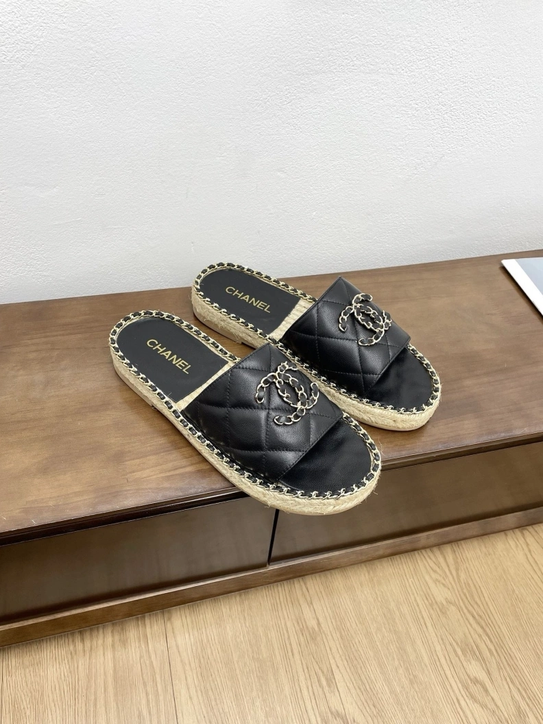 Othxr Slippers Lightweight 212422