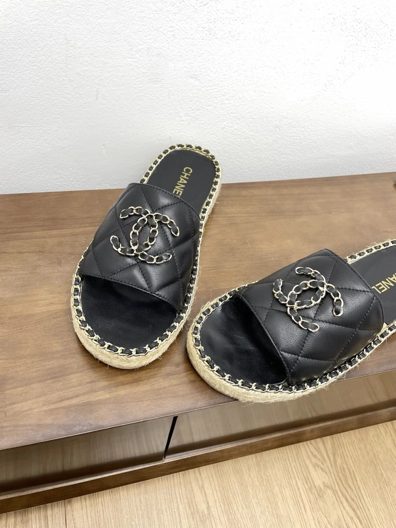 Othxr Slippers Lightweight 212422