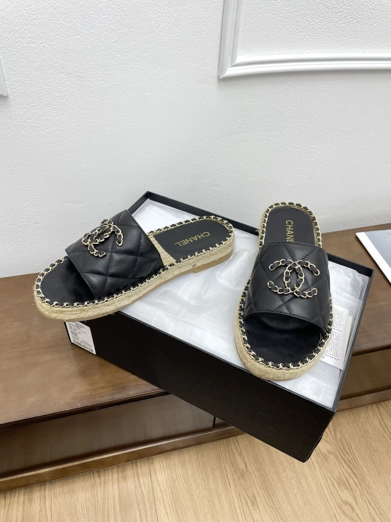 Othxr Slippers Lightweight 212422