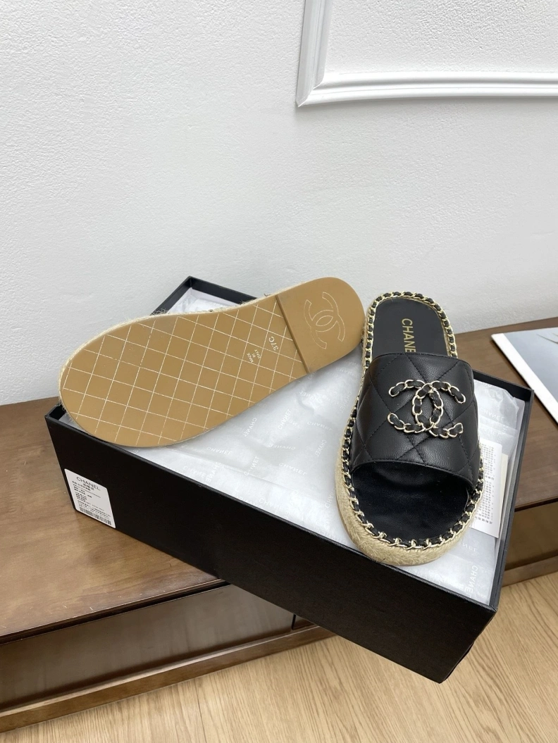 Othxr Slippers Lightweight 212422