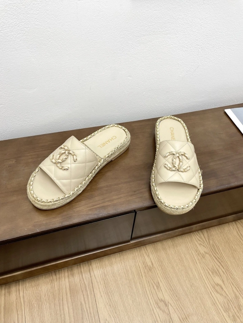 Othxr Slippers Sophisticated 212420