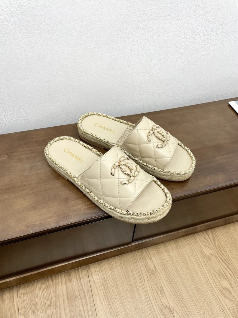 Othxr Slippers Sophisticated 212420