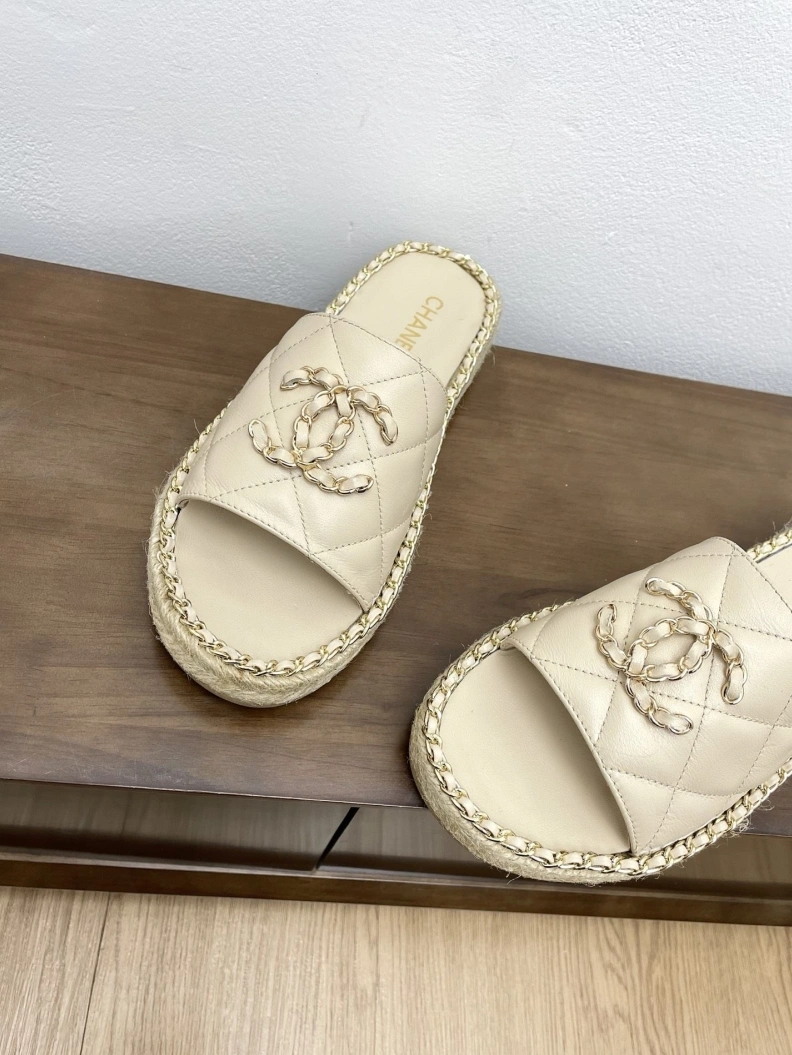 Othxr Slippers Sophisticated 212420