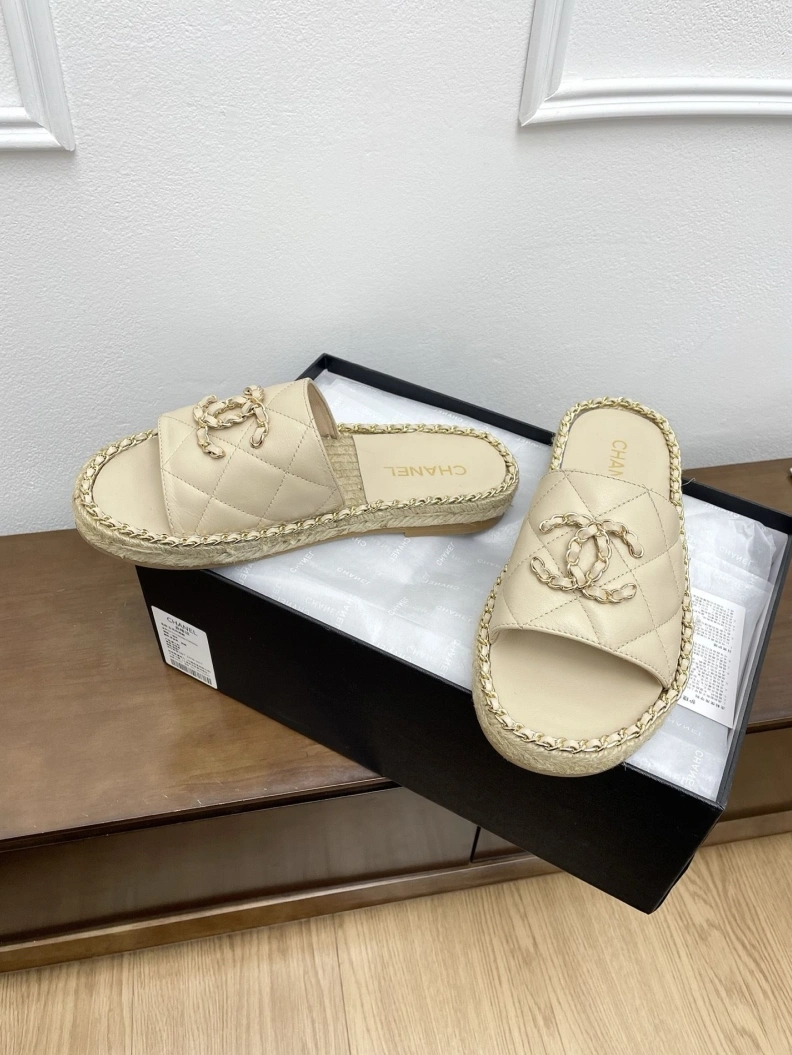 Othxr Slippers Sophisticated 212420