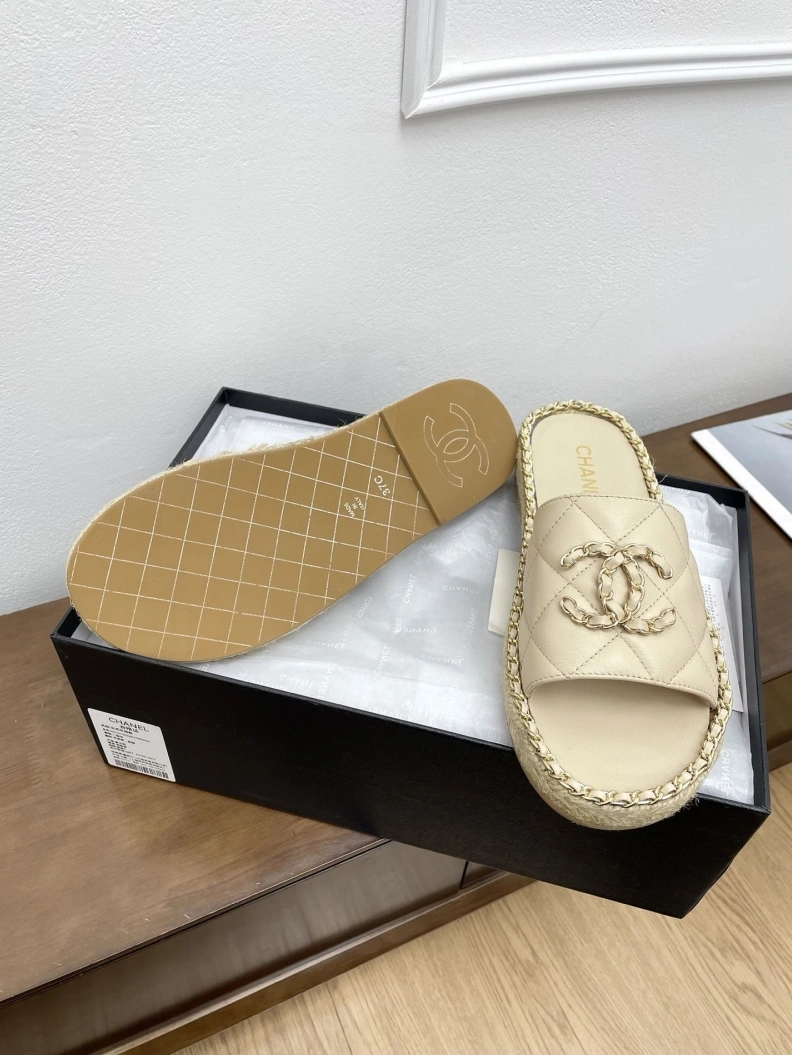 Othxr Slippers Sophisticated 212420