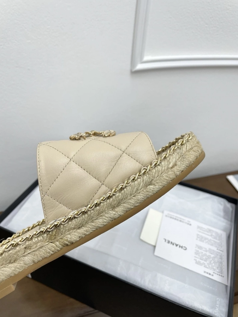 Othxr Slippers Sophisticated 212420