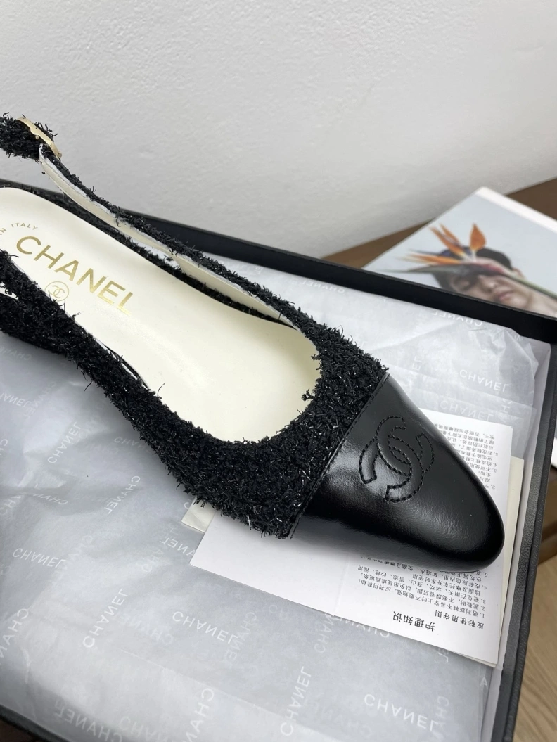 Chxnxl Sandals Durable 120603