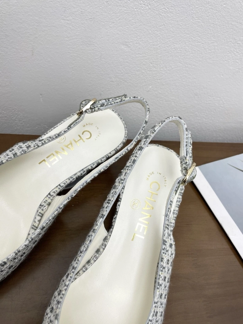 Chxnxl Sandals Affordable 120600