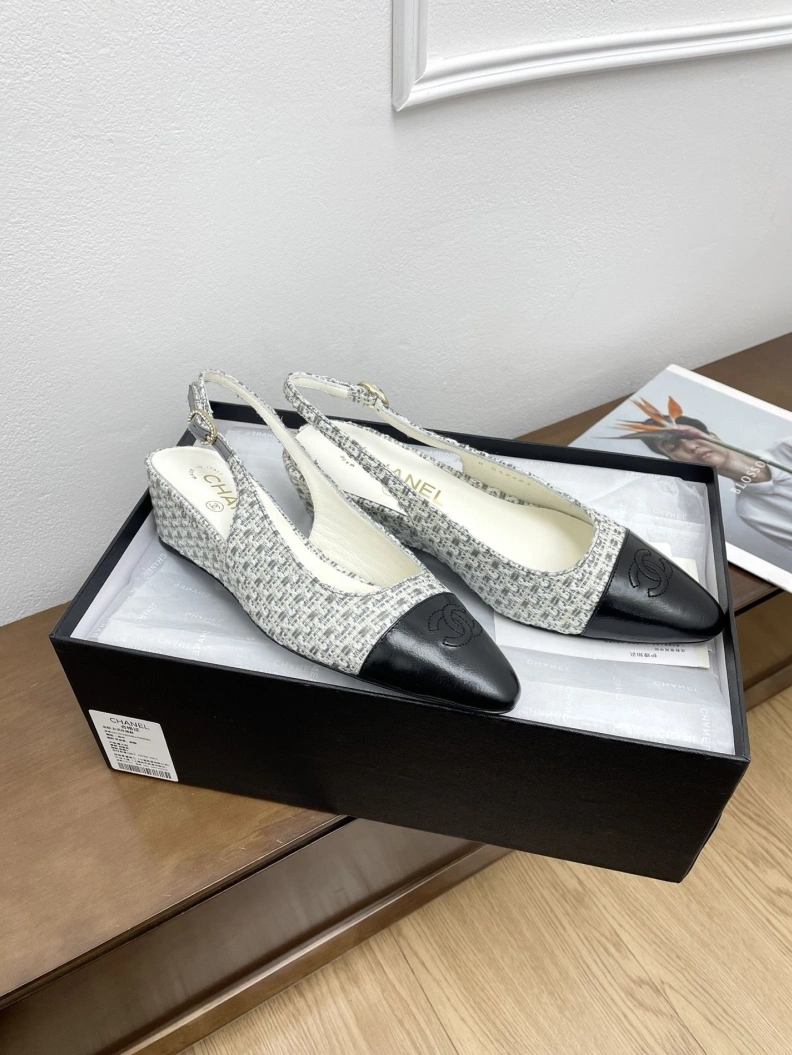 Chxnxl Sandals Affordable 120600