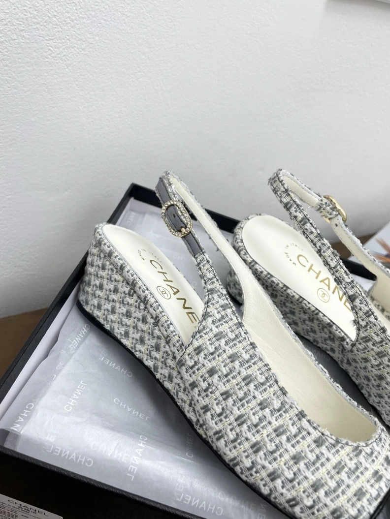 Chxnxl Sandals Affordable 120600