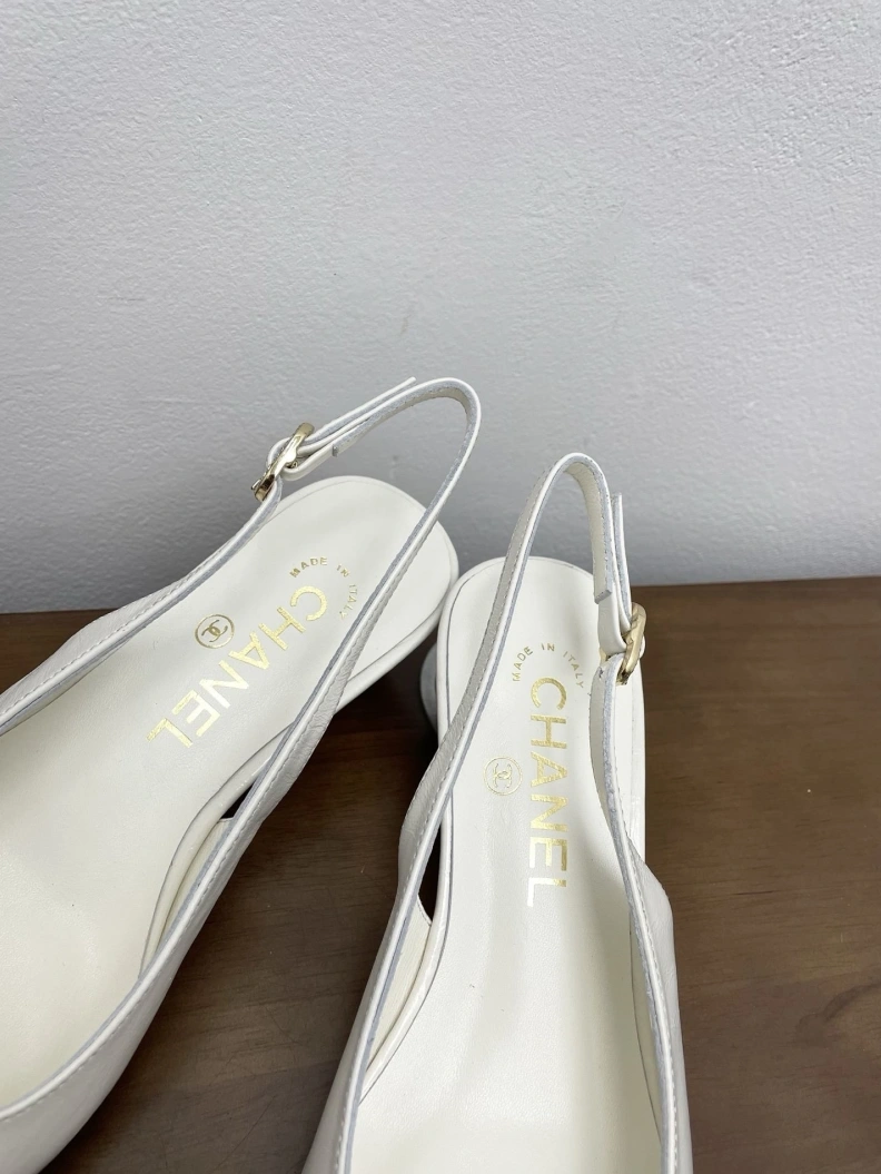 Chxnxl Sandals Soft 120601