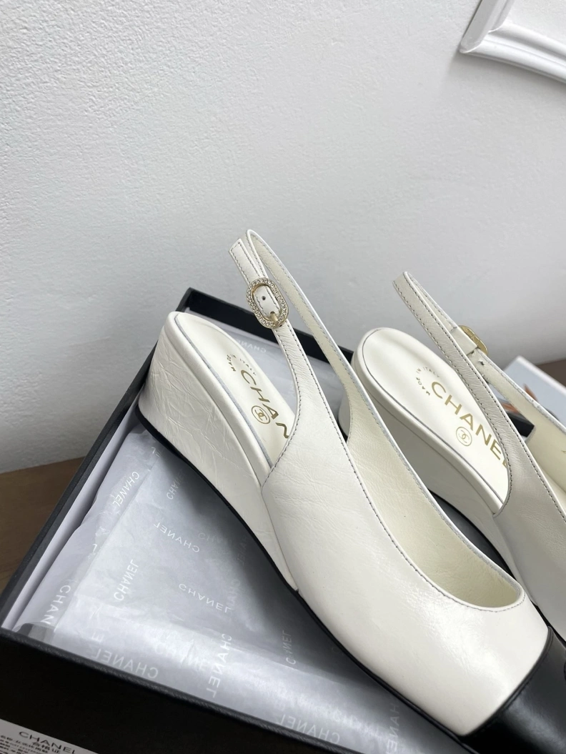 Chxnxl Sandals Soft 120601