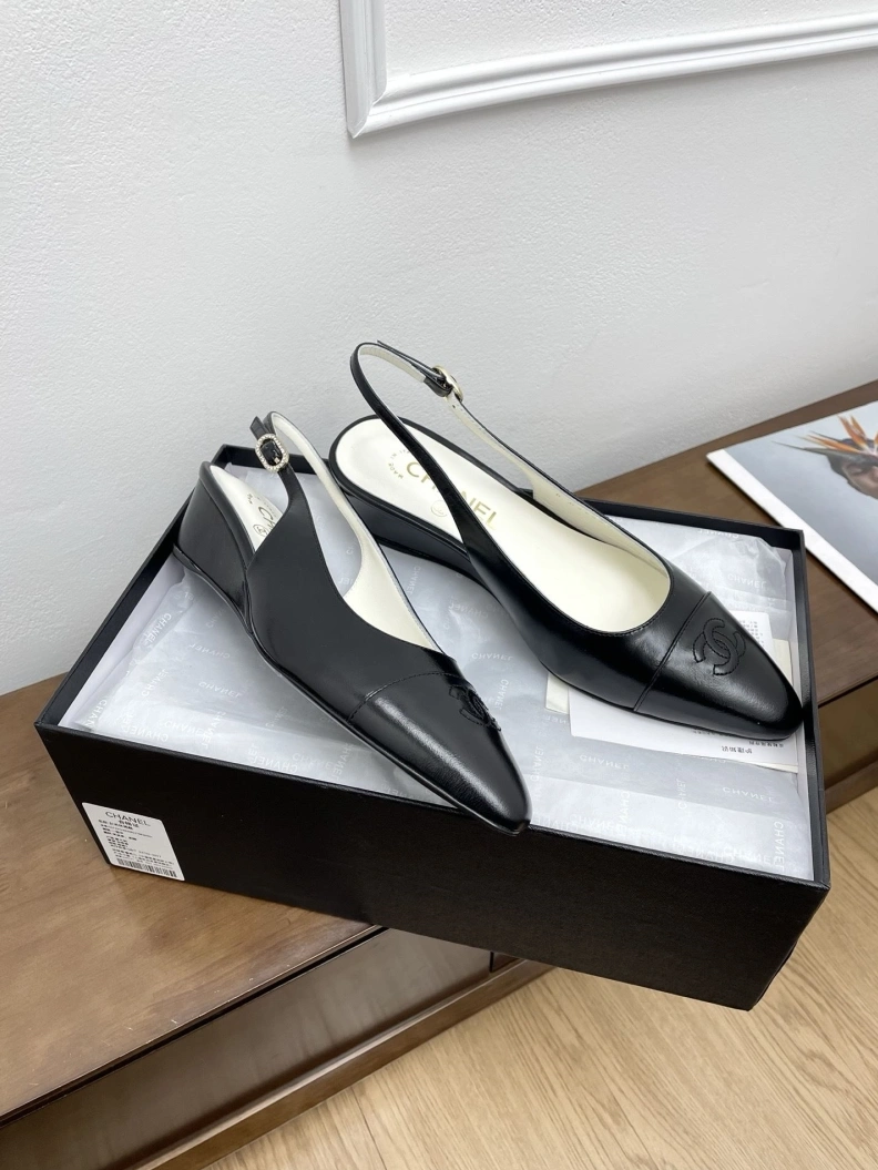 Chxnxl Sandals NewStyle 120599