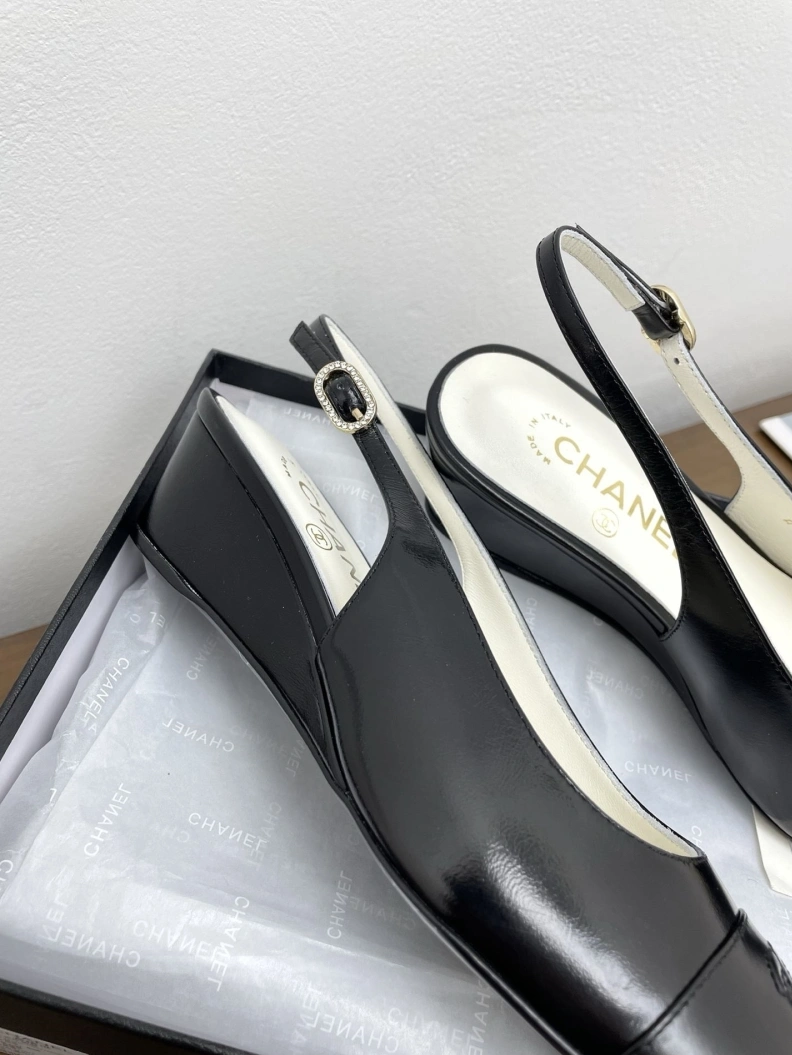 Chxnxl Sandals NewStyle 120599