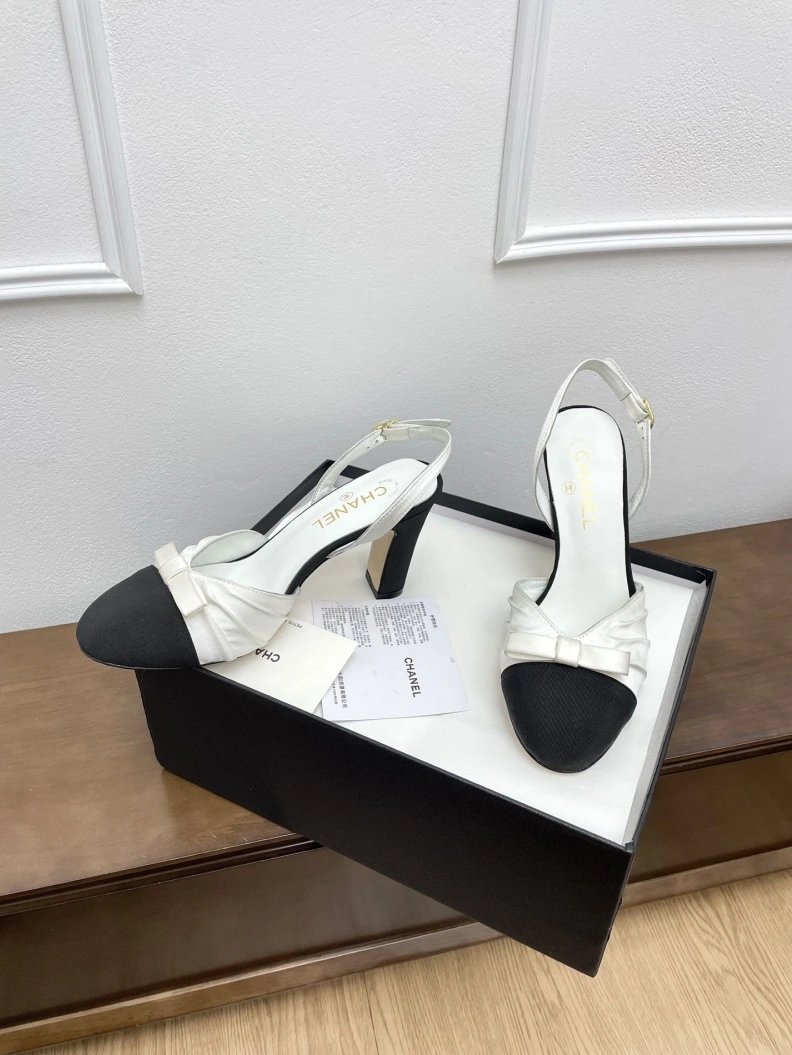 SportInspired Chxnxl Sandals 120598