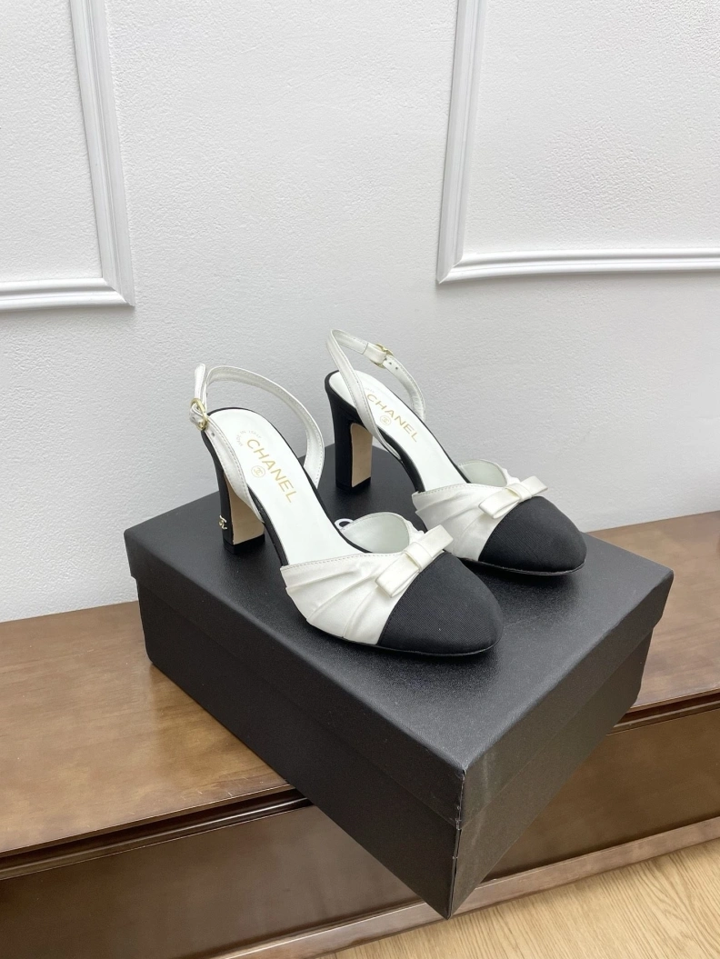 SportInspired Chxnxl Sandals 120598