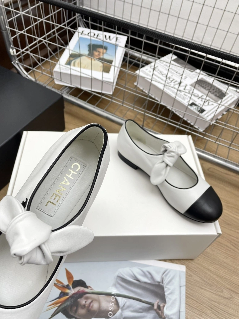 Chxnxl Casual Shoes Vibrant 121494