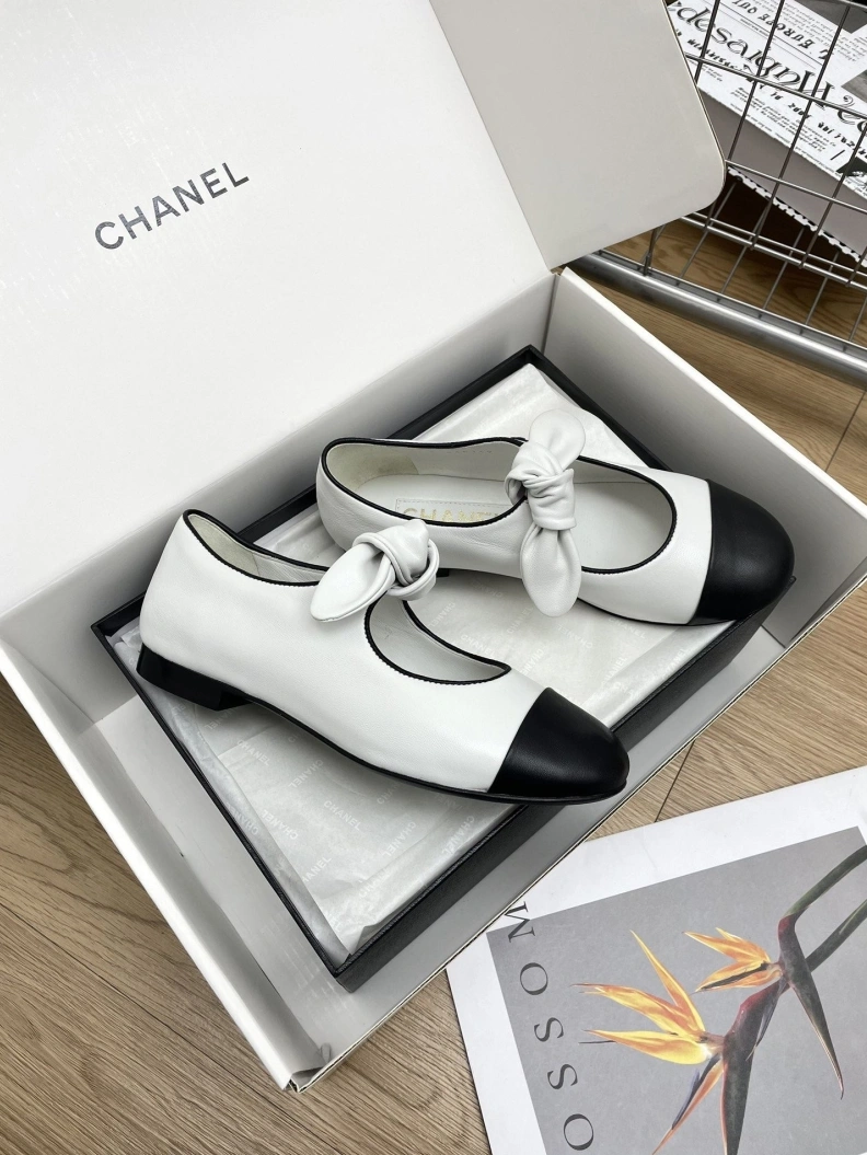 Chxnxl Casual Shoes Vibrant 121494