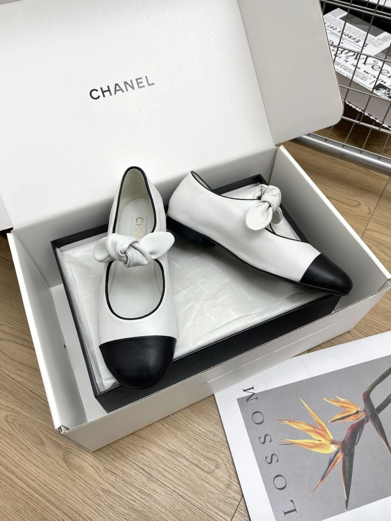 Chxnxl Casual Shoes Vibrant 121494