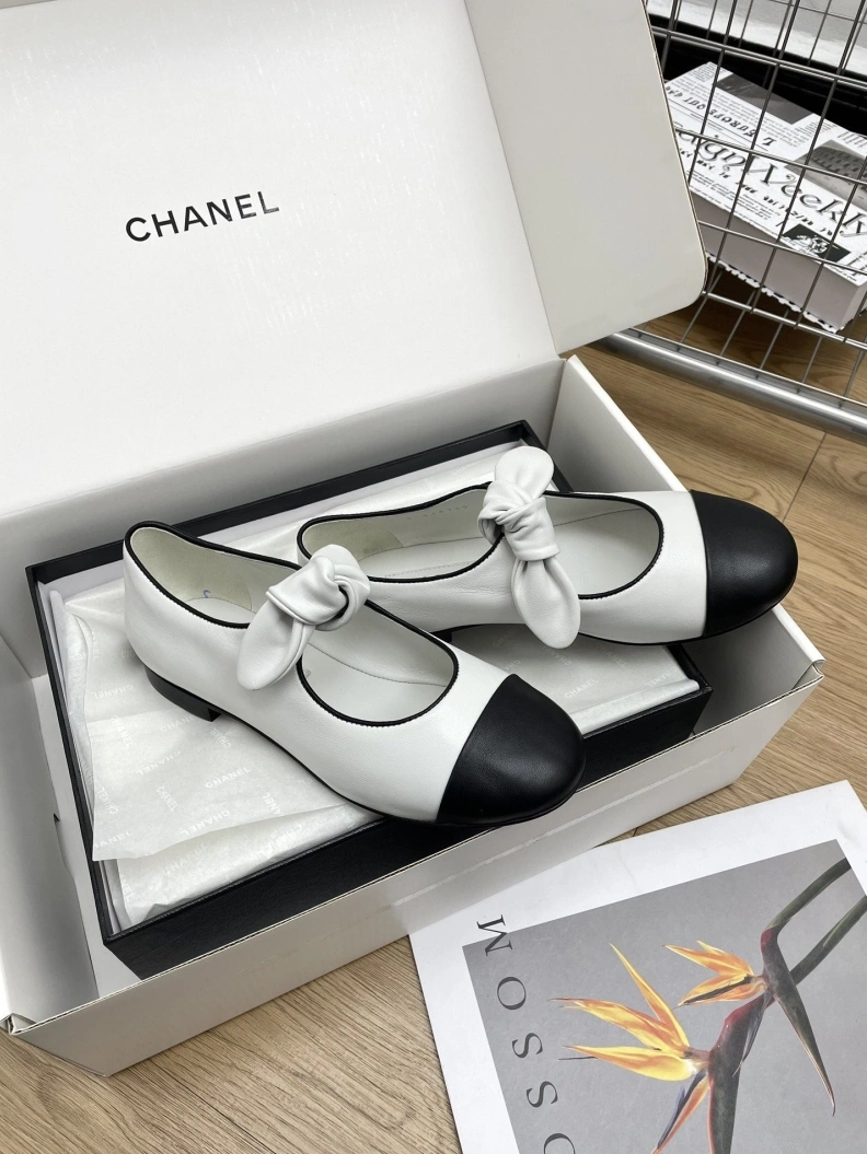 Chxnxl Casual Shoes Vibrant 121494