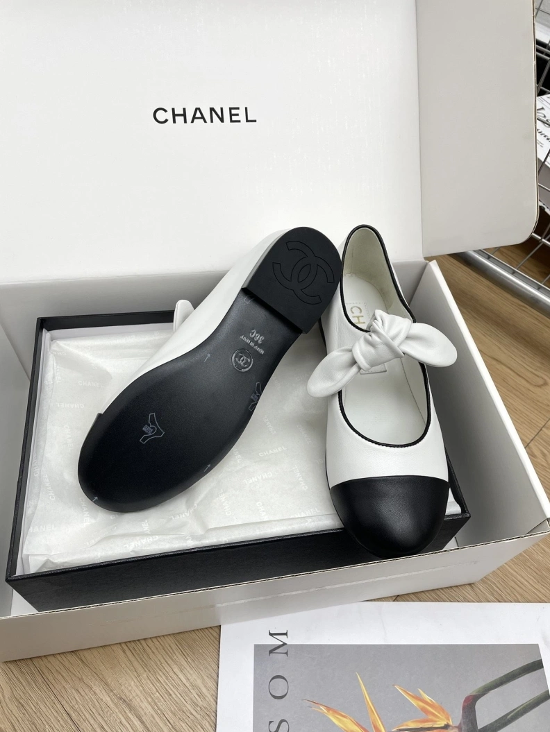 Chxnxl Casual Shoes Vibrant 121494